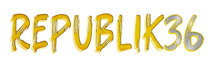 Republik36